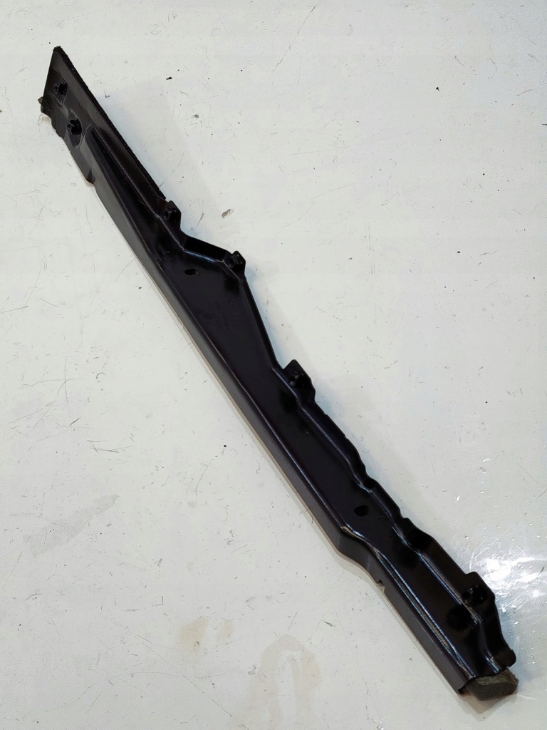 Купить Накладка кронштейн левая audi a5 8w кабриолет  8w7809889a