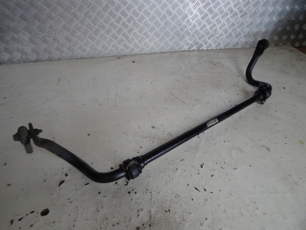 фото №1, Тяга стабілізатора перед audi q5 8r0411309b