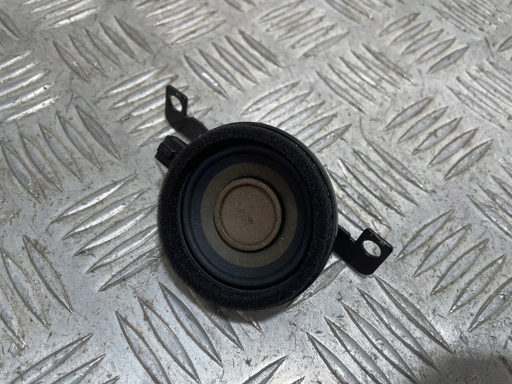 фото №1, Динамик дверь audi a6 c8 4k 4k0035710