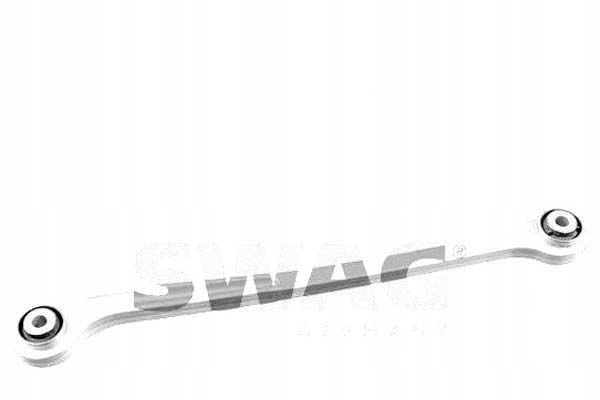 фото №1, Важіль задня l p нижній mercedes s-klasa c215 w220 98