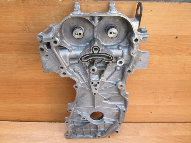 Купить Renault 1.2 tce nissan dig-t датчик клапан вала распределительного вала впускной  130415796r