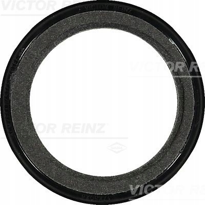 Victor reinz 81-35551-00 кільце ущільнювальний вала, wał колінчастий Доставка