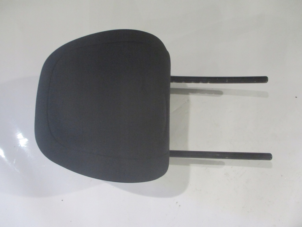 фото №1, Підголівник сидіння перед передній лівий матеріал citroen c4 ii