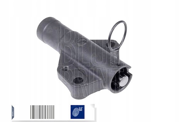 фото №1, Натягувач ремінь розподільного валу blue print mr984375 btm001