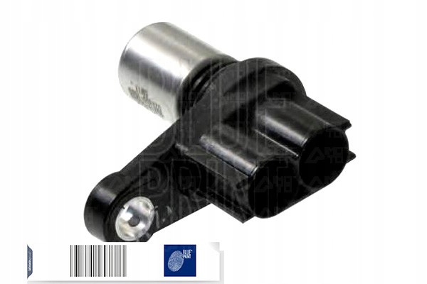 Датчик положение вала korb. toyota yaris scp1,nlp Оригинал