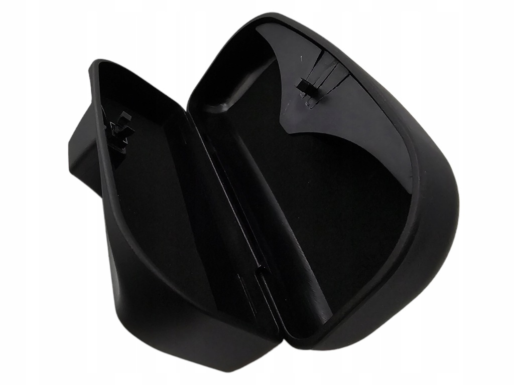 фото №6, Кронштейн бардачок na накладки на фари універсальний honda chevrolet audi nissan kia