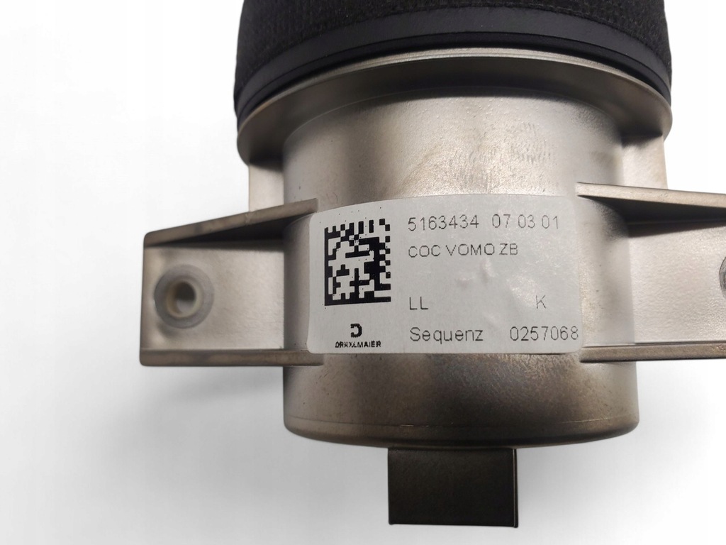 фото №6, Porsche macan 7p5919204d панели приборная, консоль