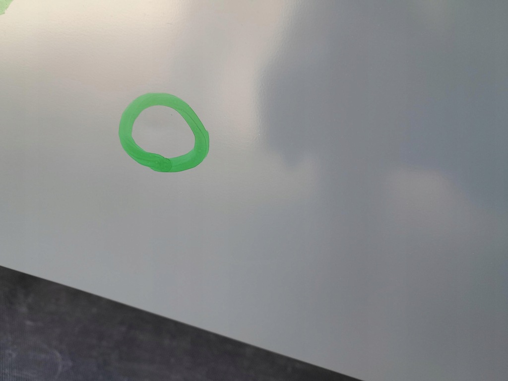 фото №7, Toyota yaris cross 20- капот перед передняя oryg