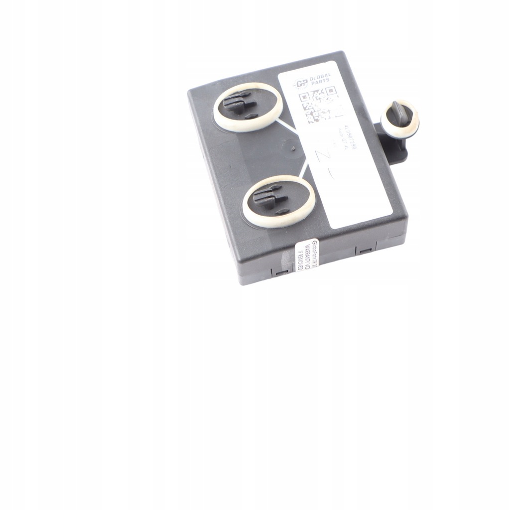 фото №10, Audi q7 4l модуль блок керування комфорту 4l0907290