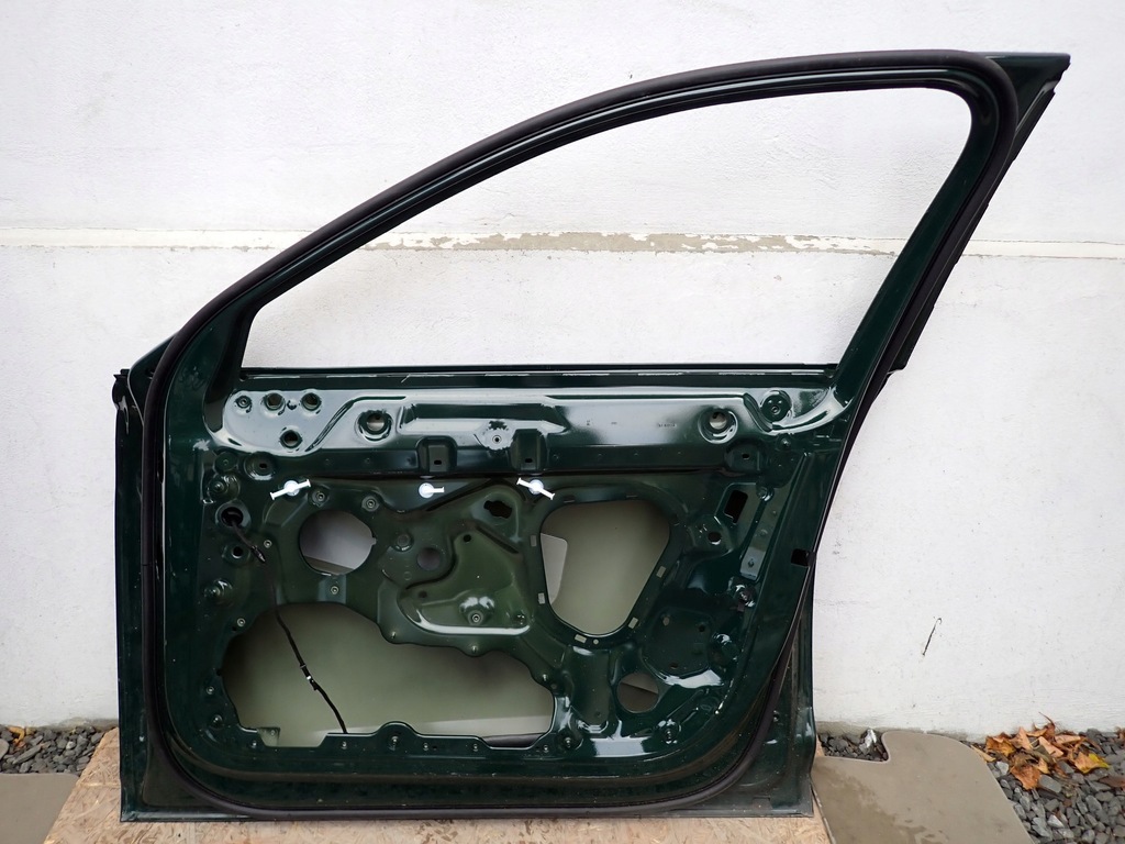 фото №8, Двері праве передні правий перед audi a6 rs6 4k c8 2018-