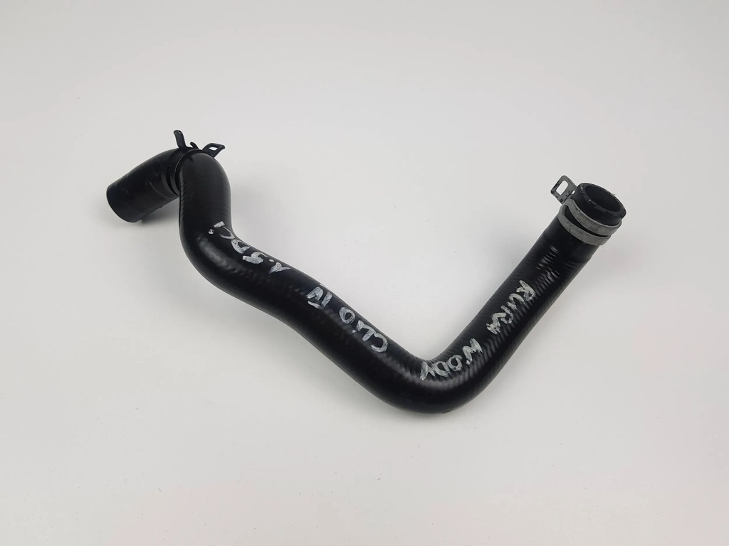 фото №6, Шланг wąż труба радиатор wody renault clio iv 924006952r