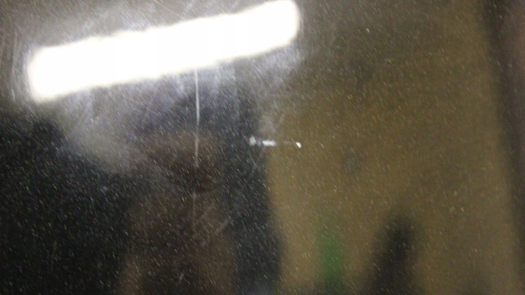 фото №6, Двері праве правий задня jaguar xf sedan 2007- чорний