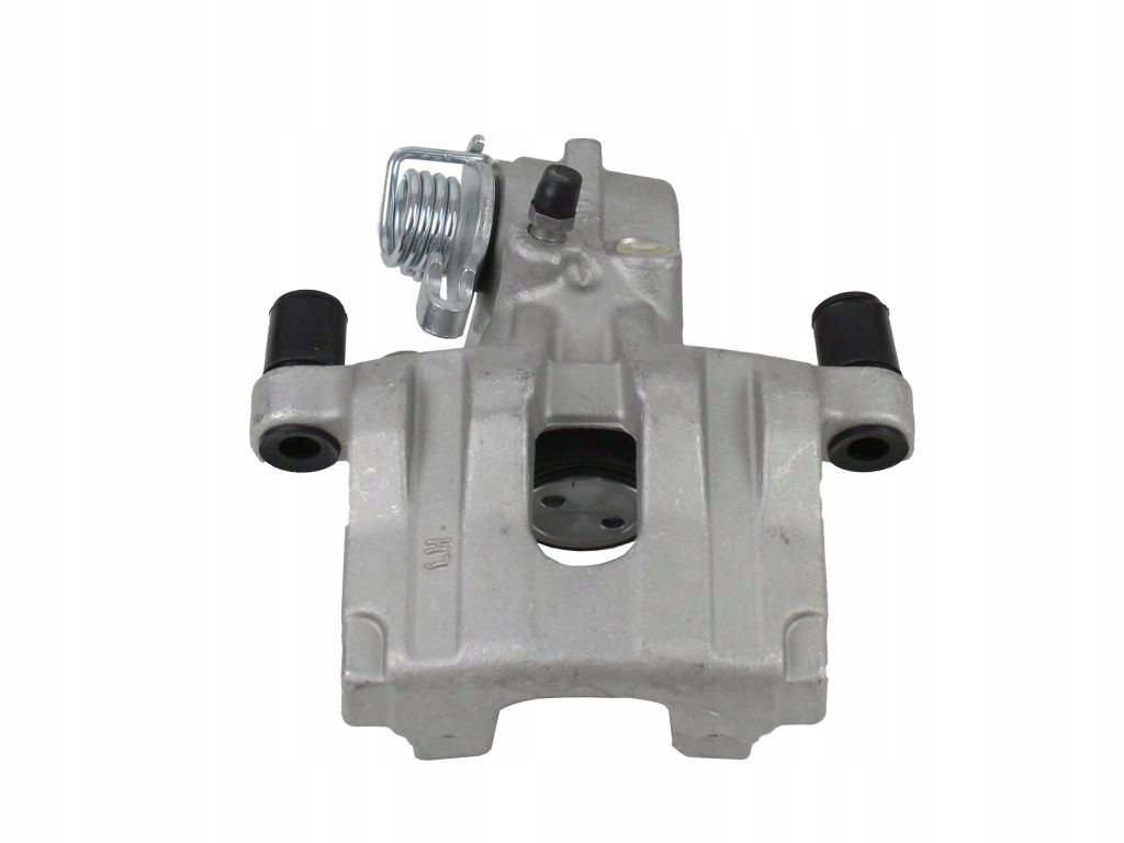 фото №11, Супорт гальма задня лівий renault espace laguna megane vel satis 01- 770104