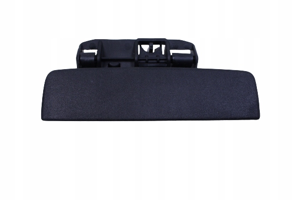 фото №1, Ручка двері peugeot 405