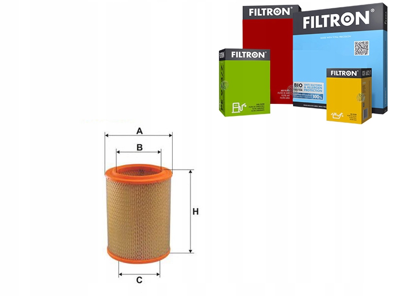 фото №8, Клапан egr vw 1,6tdi-2,0tdi з радіатор