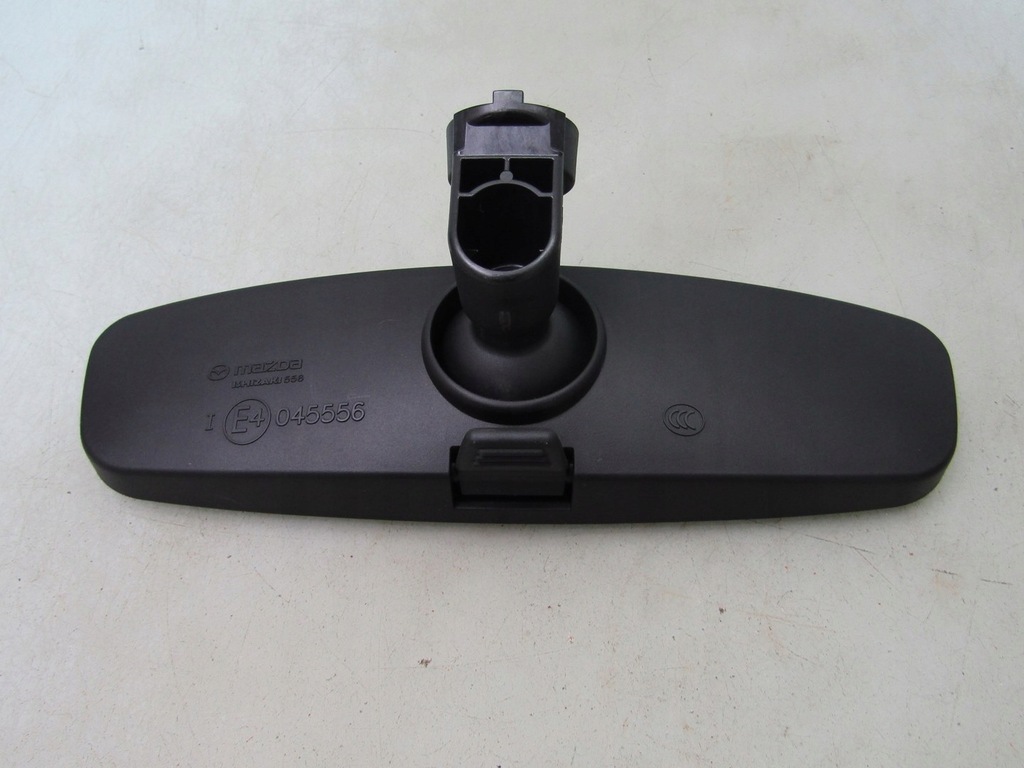 фото №3, Mazda 3 bp iv 21r зеркало внутреннее внутреннее заднего вида