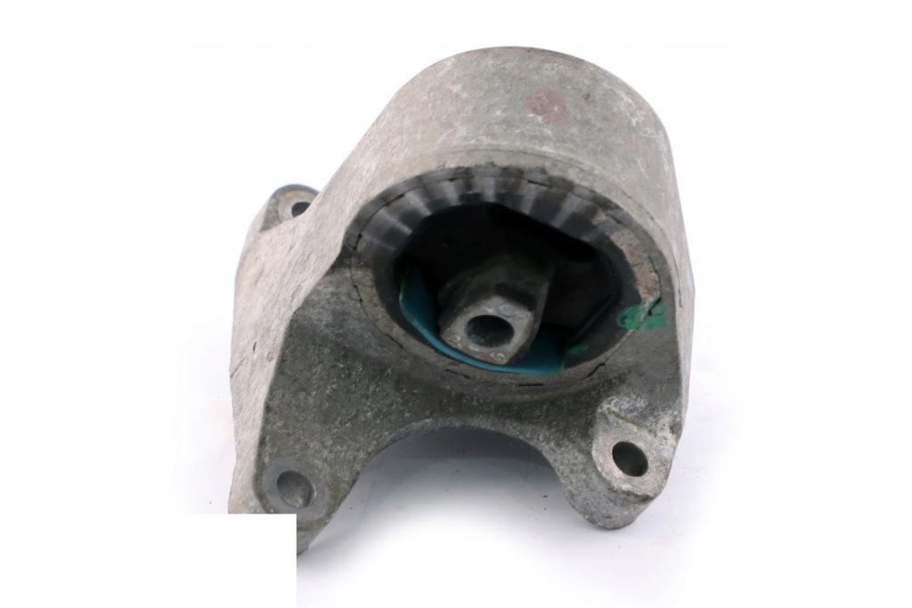 Mini r52 r53 кронштейн подушка кронштейн коробки 6754422 Доставка