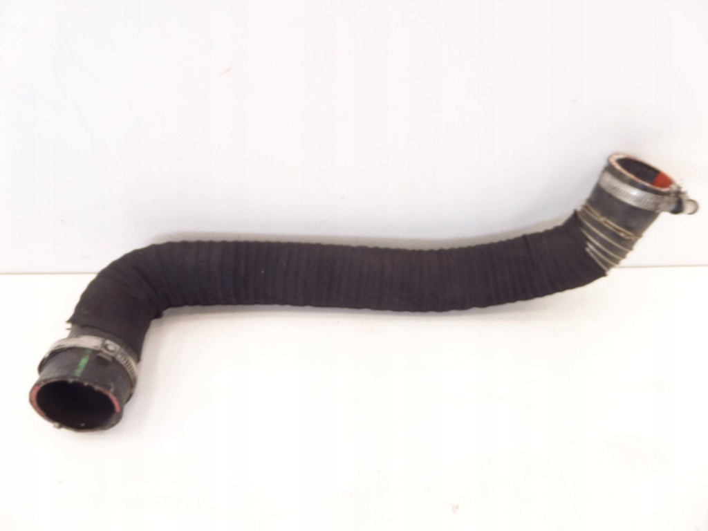 фото №1, 2013 mini cooper countryman r60 труба впускной 7641223