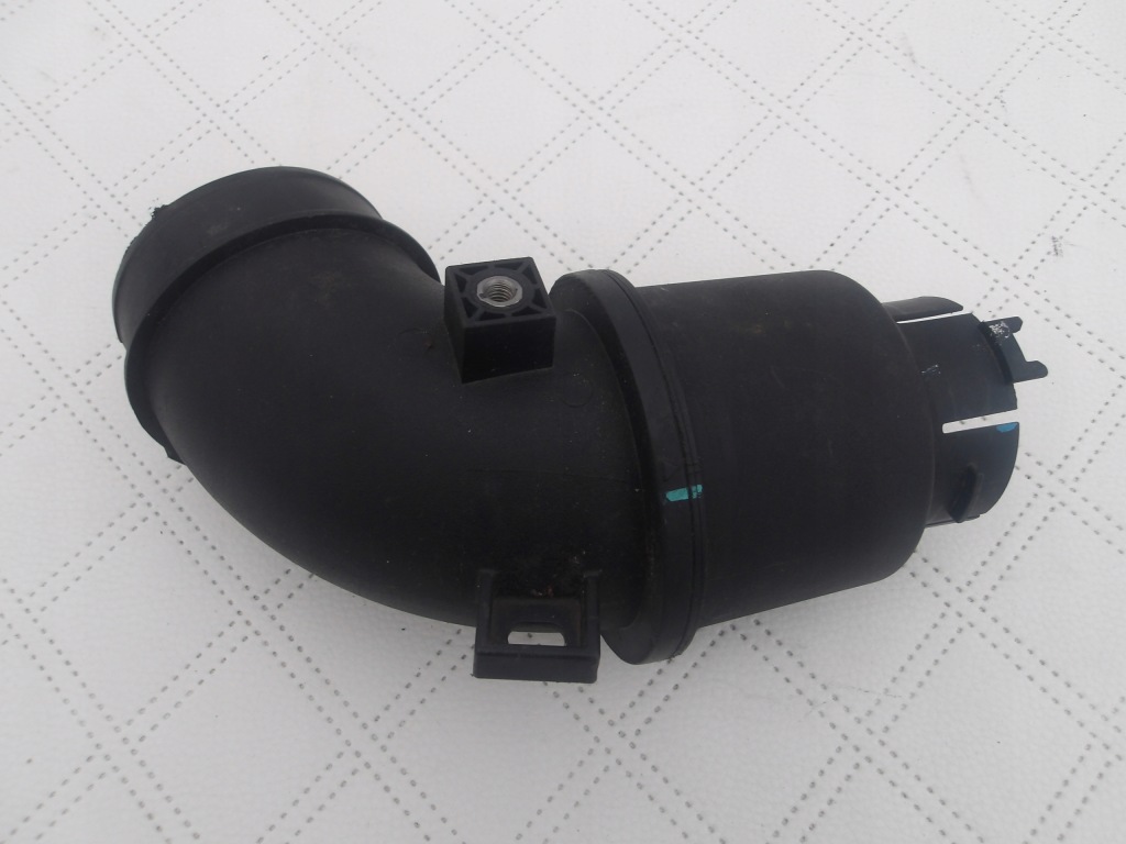 фото №1, Kia sorento iv tucson 20- 1.6 t-gdi wąż труба шланг повітря 28139-p4400