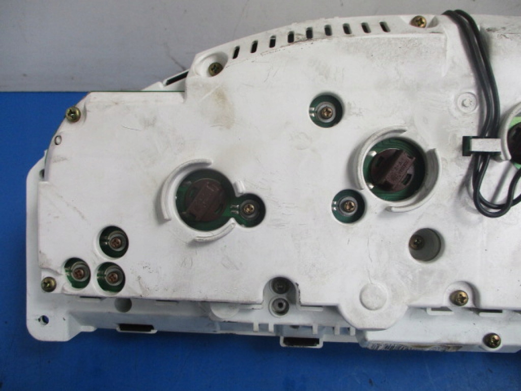 фото №7, Honda acura legend ii 3.2 v6 счетчик 78100-a200