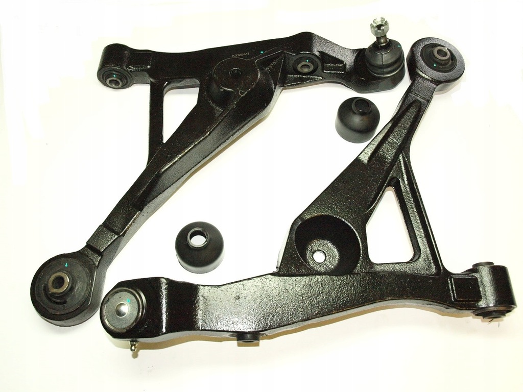 фото №1, Важіль lp 2szt dodge stratus 1994-01 dol перед