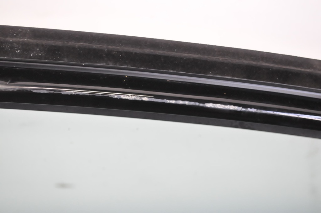 фото №11, Volvo s40 ii v50 двері лівий перед ліва передні europa lift 100 um 019-26