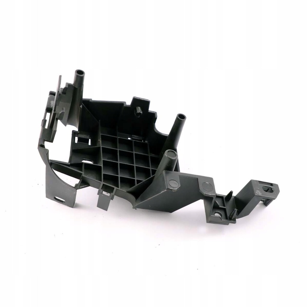 фото №10, Bmw e46 touring захист поперечина задня правий 8237134