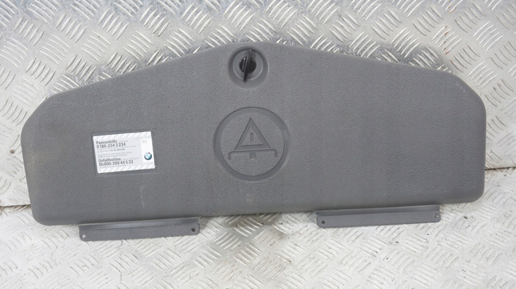 Купить Bmw e39 sedan бардачок набор ремонтный