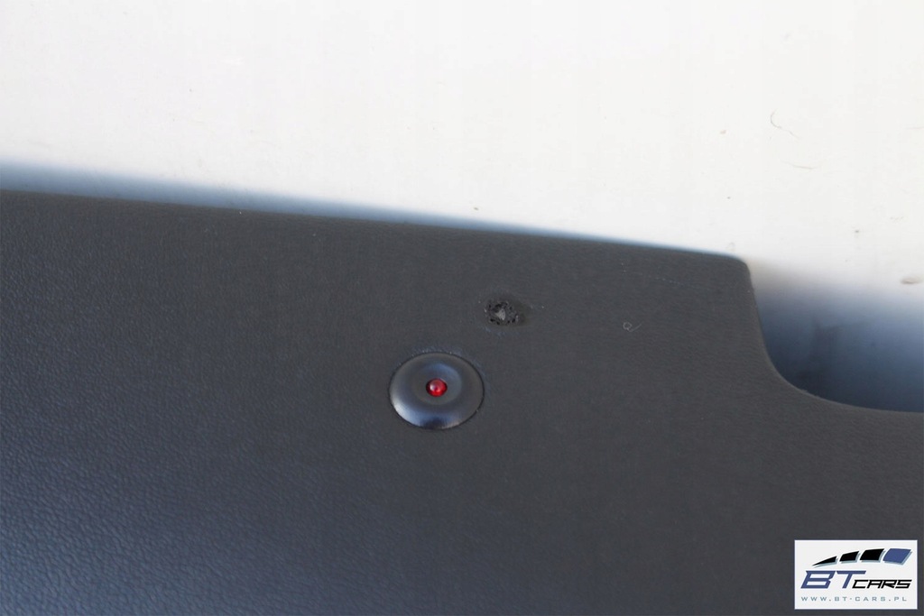 фото №6, Audi tt cabrio обшивки дверь дверные перед 8s обивка кожа szary обшивка