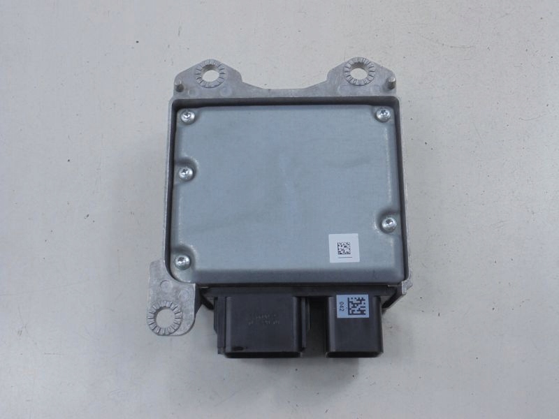 фото №5, Focus usa ii датчик датчик подушка безопасности 8s4314b321be