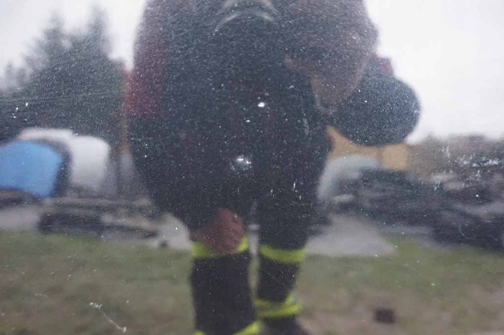 фото №10, Підсилювач kompletny перед ford s-max mk1 lift