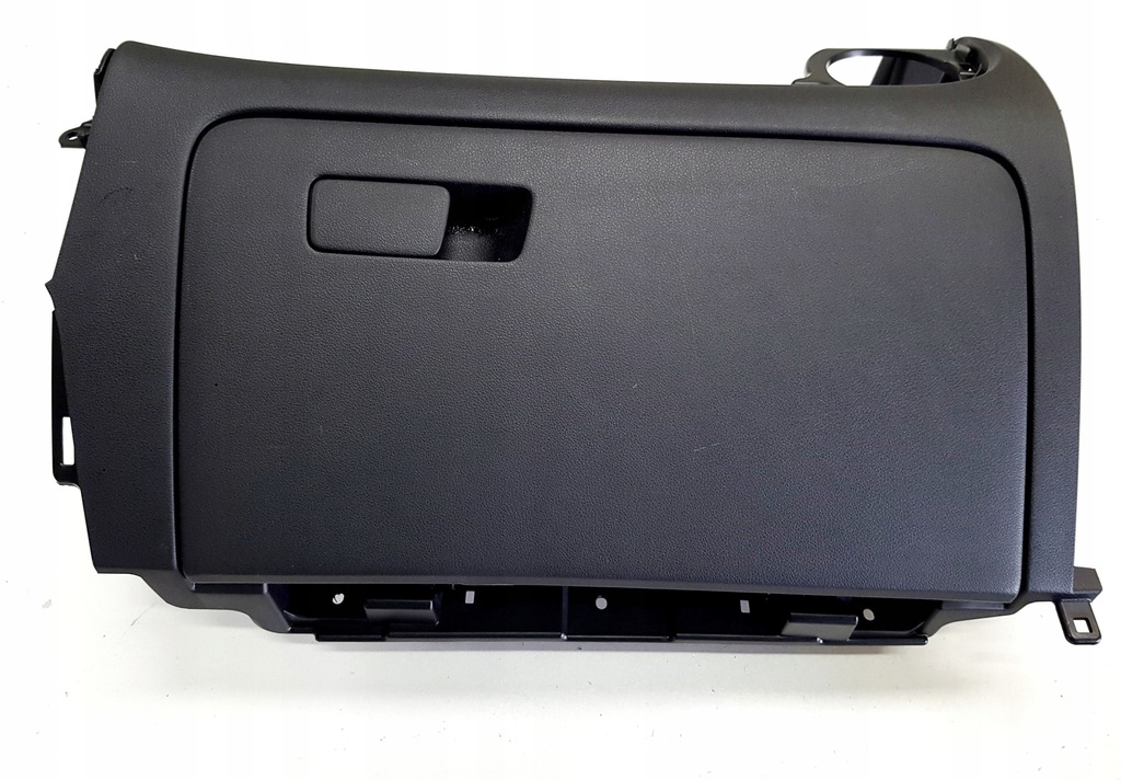 фото №1, Бардачок пассажира hyundai kona