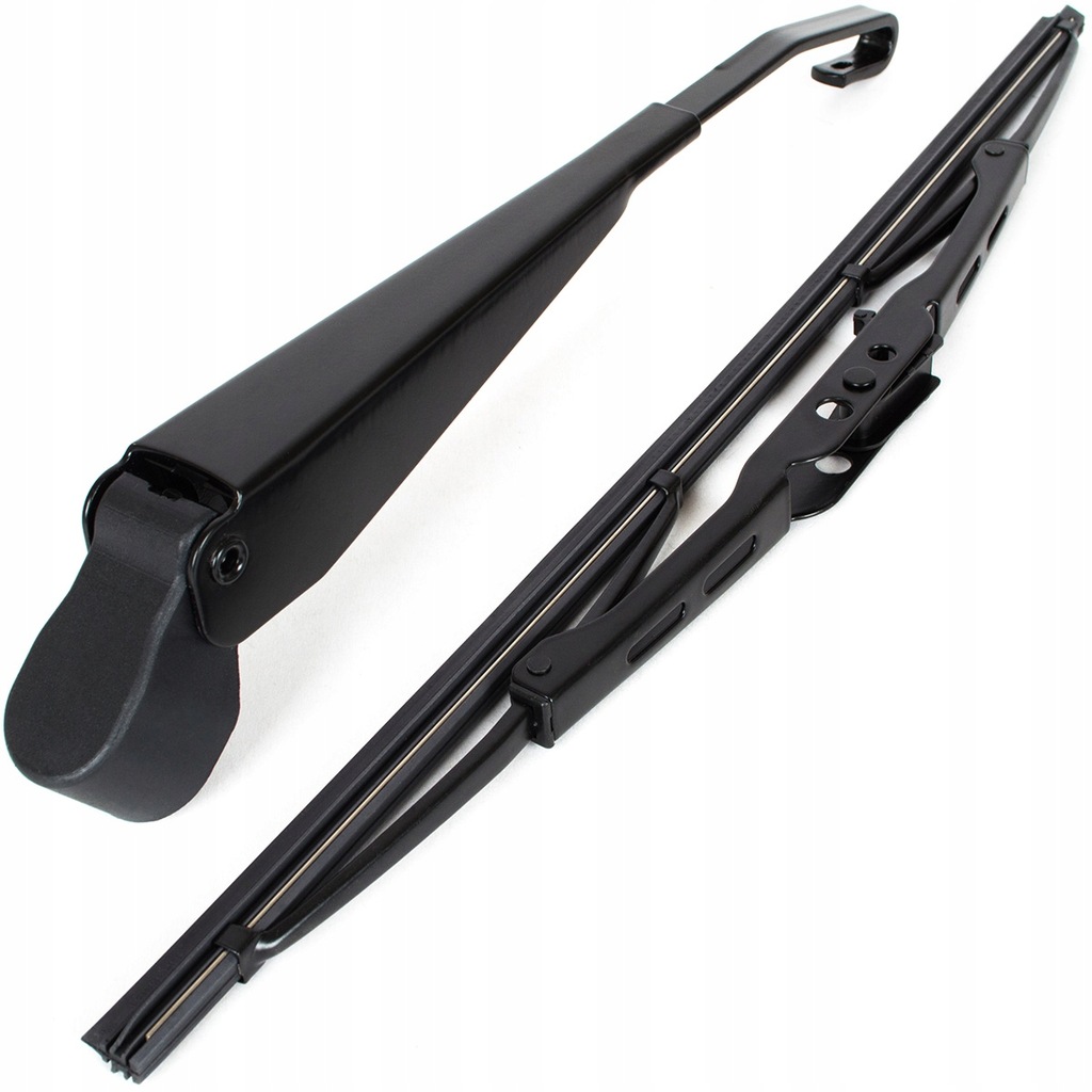 фото №1, Land rover freelander 2 ii дворник рычаг дворники задняя