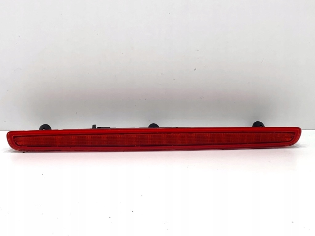 Купить Фара стоп vw transporter t5 7e0945097g bus 03-15 фонарь