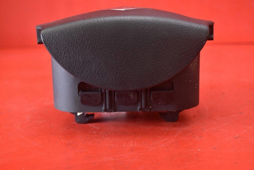 фото №7, Подушка безопасности подушка воздушная водителя 96471578zd citoren c4 1 i 04-08