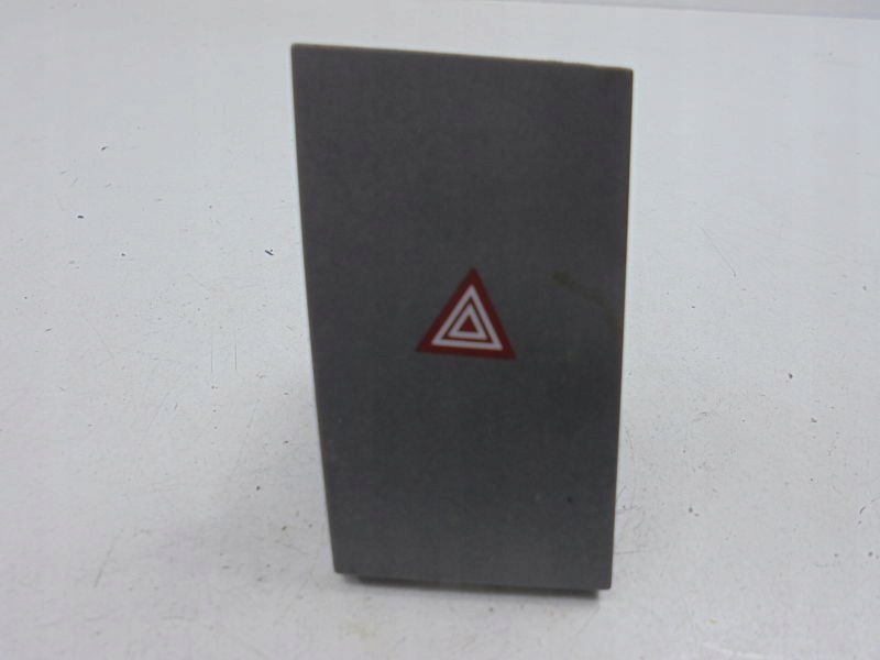 Купити Opel signum вимикач світла аварійних 131388255