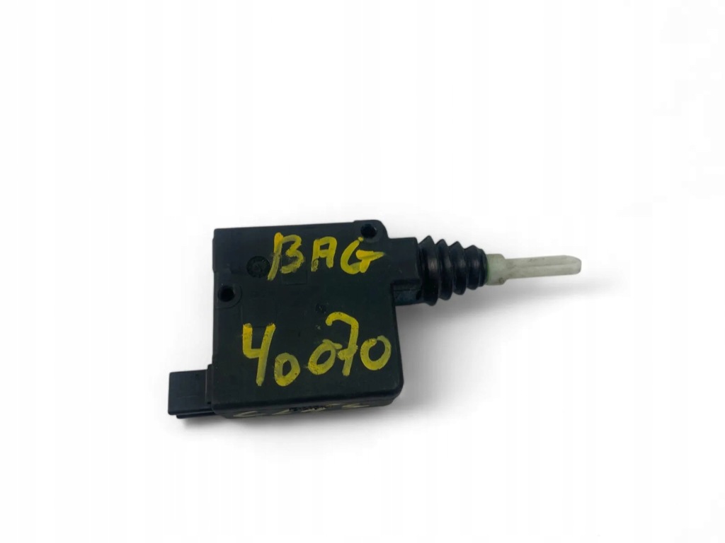 фото №7, Моторчик центрального замка saab 900 ii 4325783tg 30077408 1997