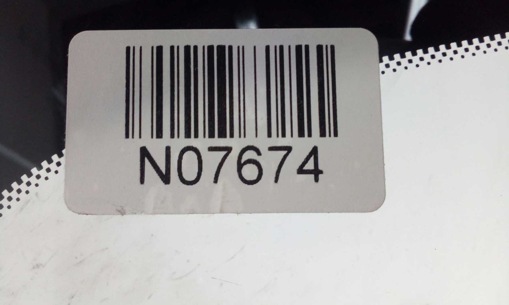 фото №7, Стекло лобовое передняя opel astra k 2019-2021 датчик камера зелёный nowa