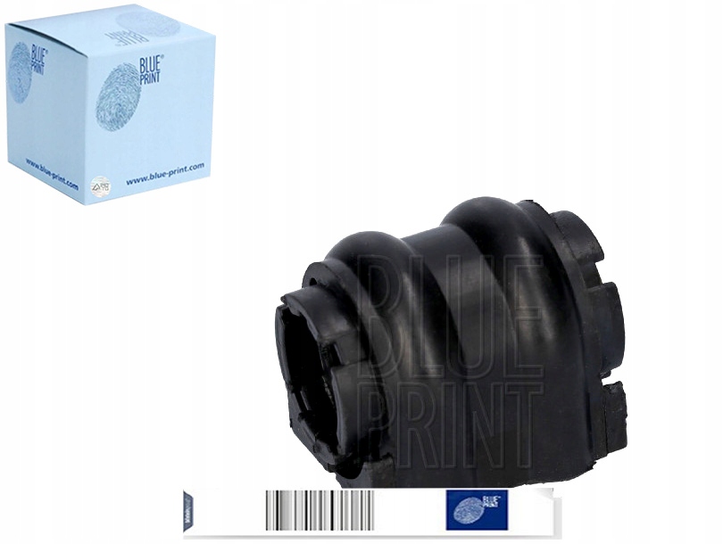 Купити Подушка стабілізатора задній лівий/правий hyundai i30 ioniq ix35 kia ceed niro