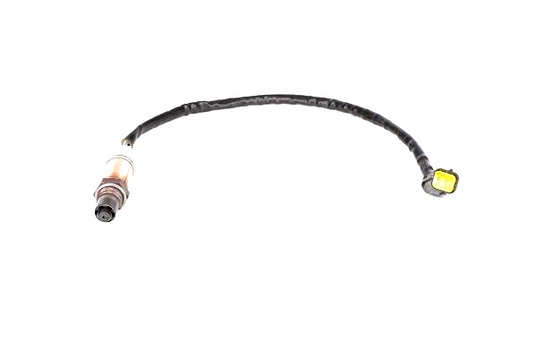 фото №2, Датчик лямбда-зонд chevrolet aveo kalos captiva matiz rezzo spark opel