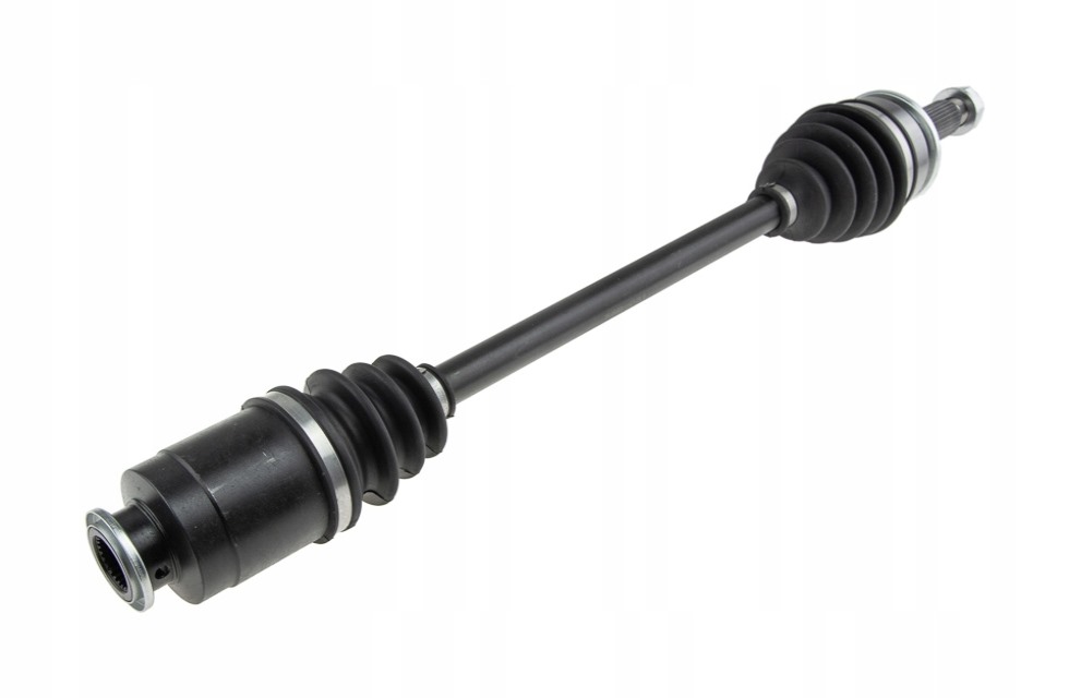 Купити Привідний вал привідна ліве перед nty до subaru legacy 2