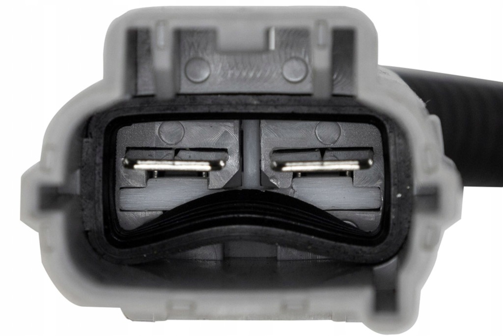 Ewp-ty-000 nty насос воздуха вторичного nty Киев