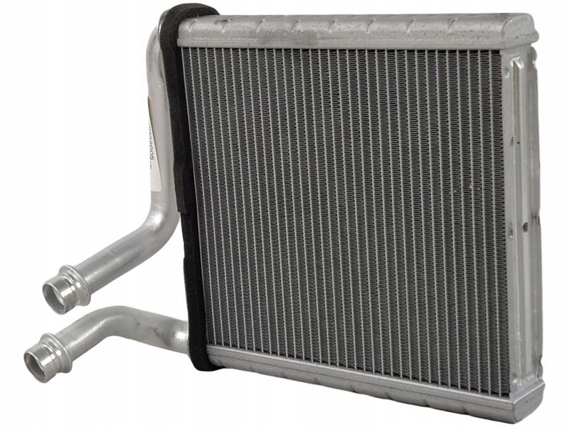 фото №10, Отопитель vw