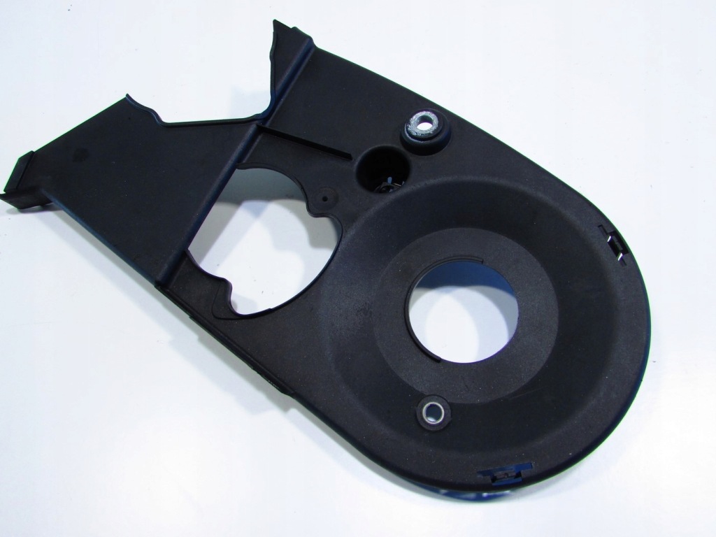 Корпус розподільного валу seat altea 1.6 mpi vw touran passat golf 5 bgu bse Зі Шроту