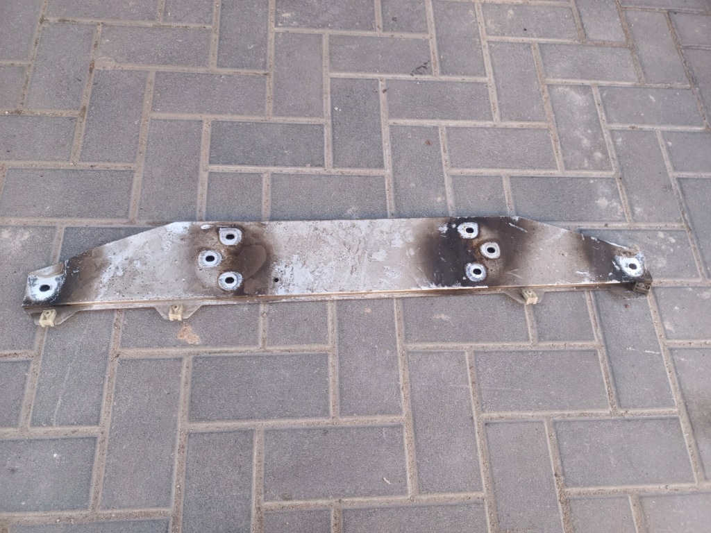 Купить Bmw x3 g01 18-24 кронштейн балка подвеска 2.0 америка