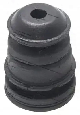 фото №1, Втулка балка подвеска nm-r51m1 febest nissan