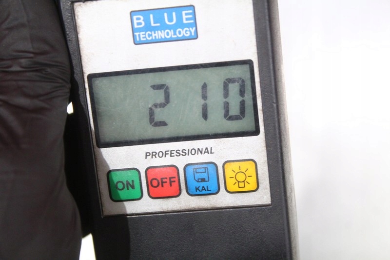 фото №7, Двері праве задня задні ay4 nissan micra k13 5d 10-13