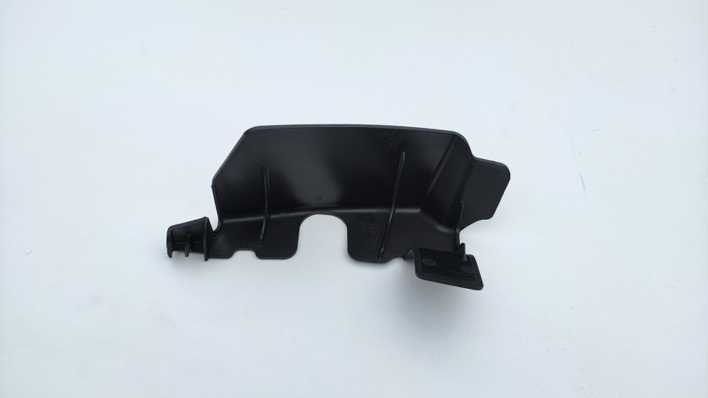 Mercedes gl x 166 защита корпус кронштейн пол a1646840337 dr14 с Разборки