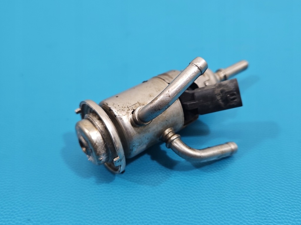 фото №1, Форсунка adblue bmw g30 8580209 2.0d