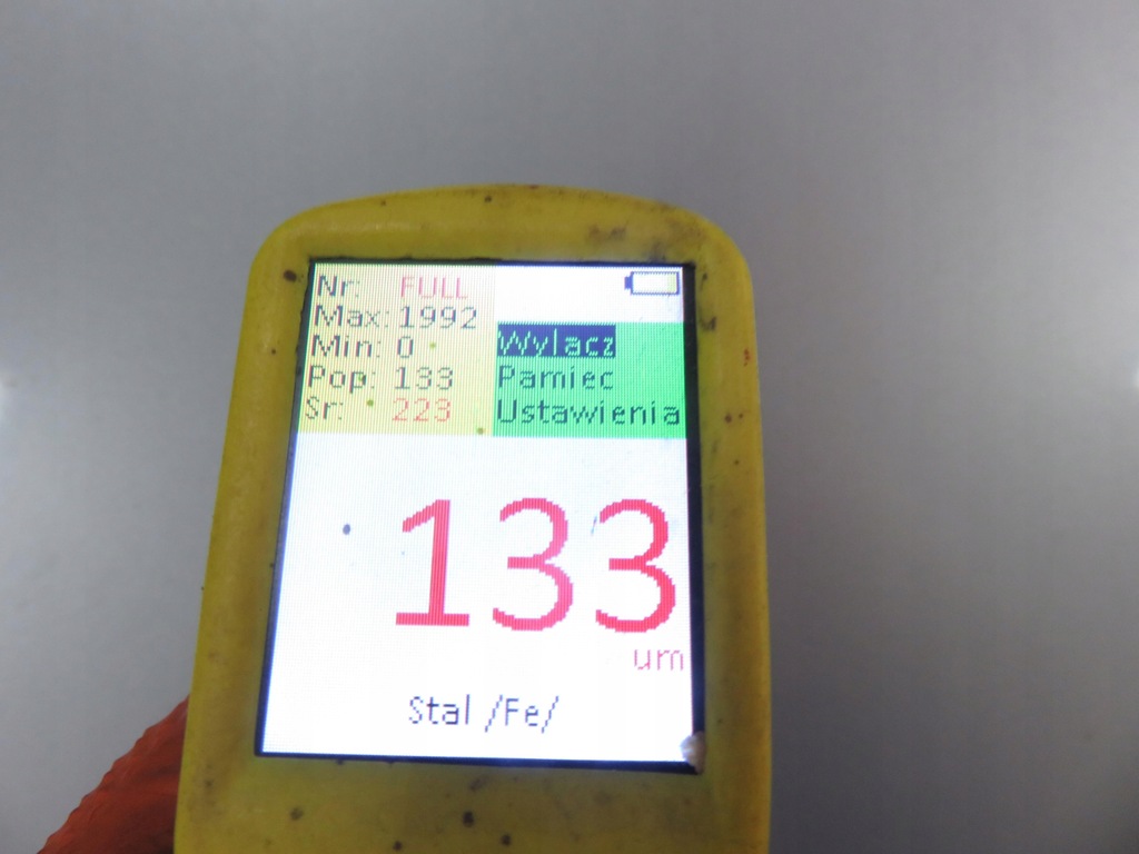 фото №11, Капот opel antara a l07 92u